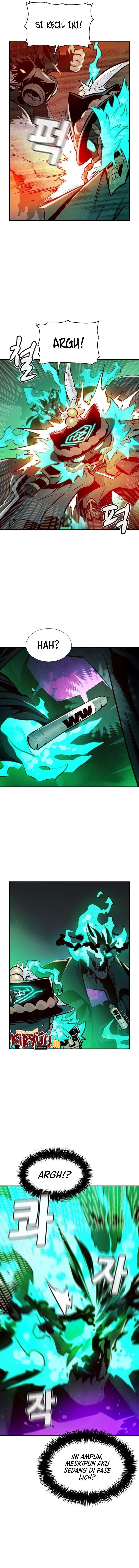 image-komik-alone-necromancer-chapter-97-9/32