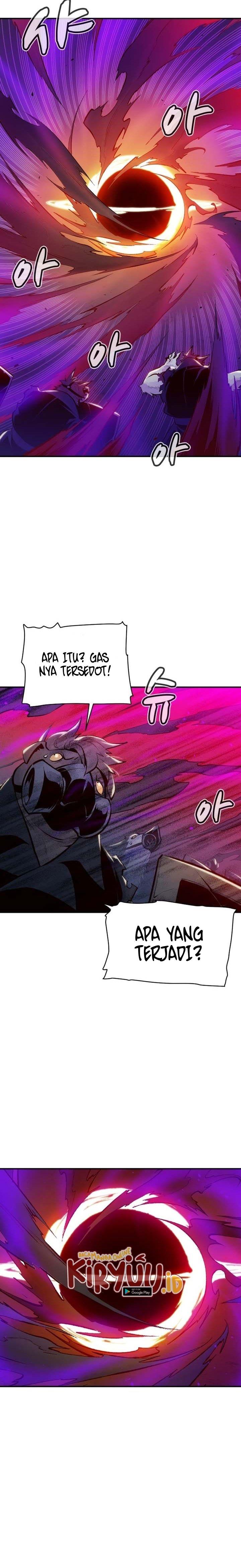 image-komik-alone-necromancer-chapter-97-11/32