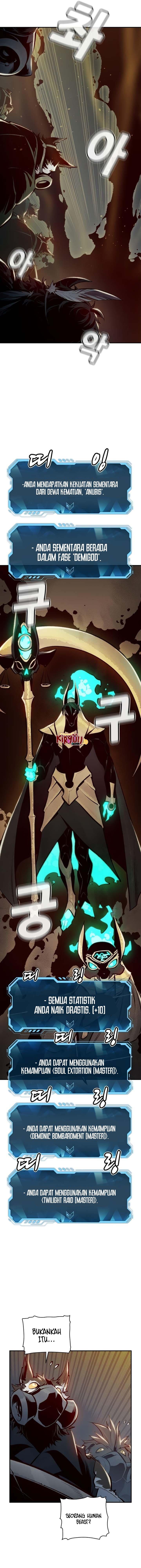 image-komik-alone-necromancer-chapter-97-12/32