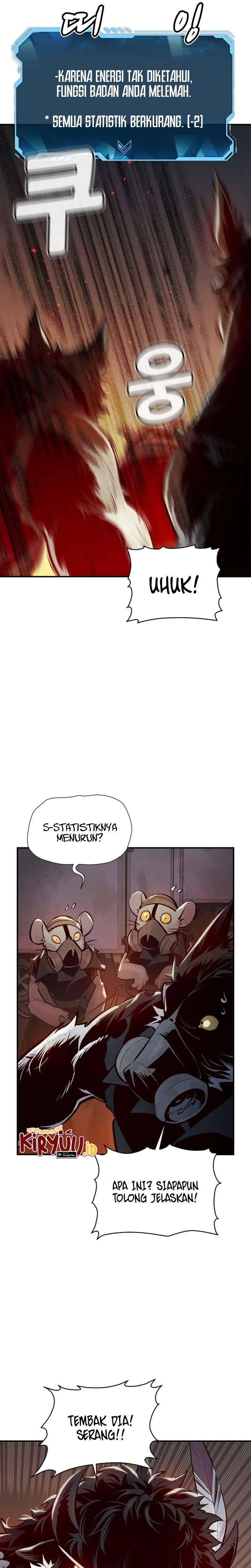 image-komik-alone-necromancer-chapter-97-13/32