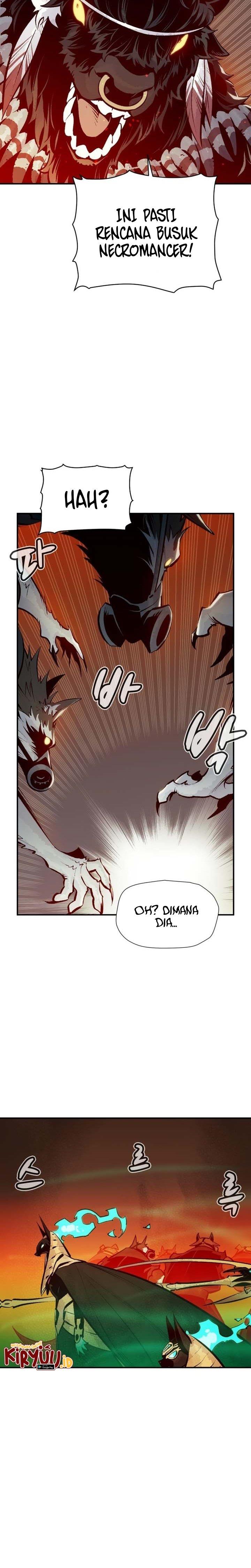 image-komik-alone-necromancer-chapter-97-14/32
