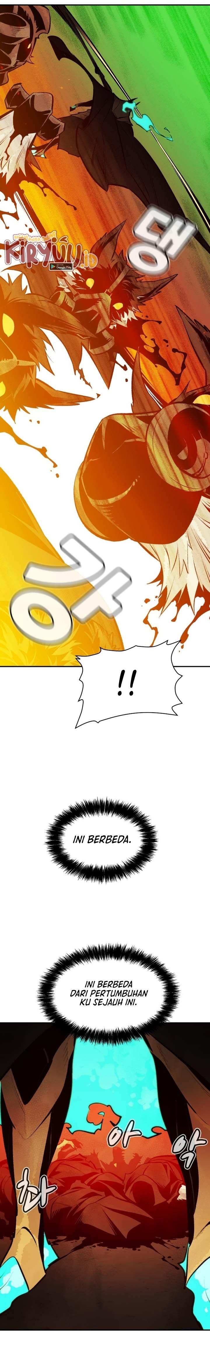 image-komik-alone-necromancer-chapter-97-15/32