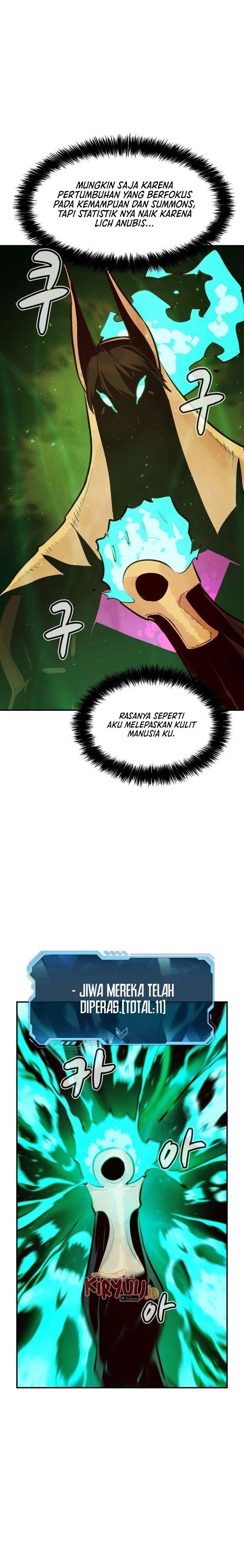 image-komik-alone-necromancer-chapter-97-16/32