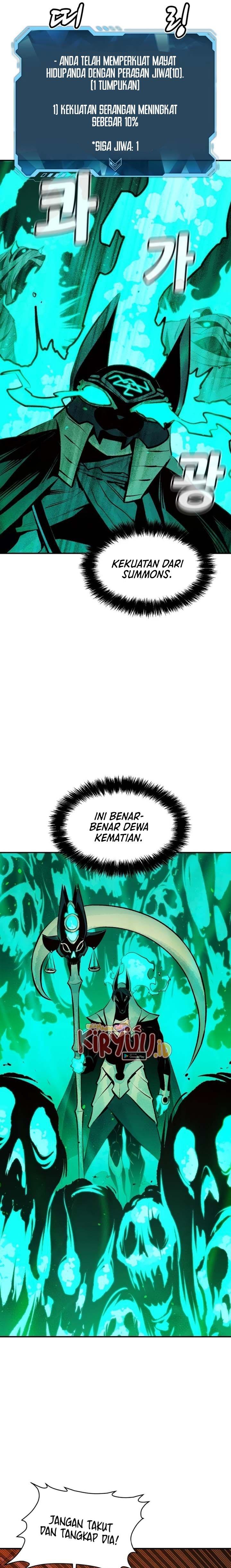 image-komik-alone-necromancer-chapter-97-17/32