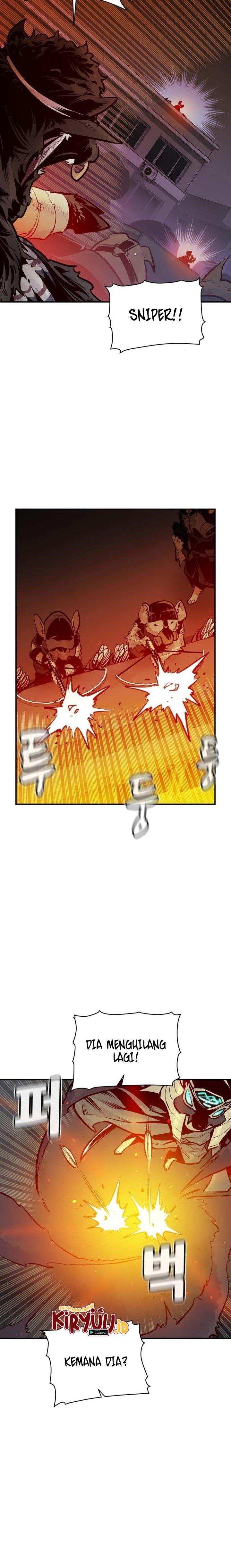 image-komik-alone-necromancer-chapter-97-18/32