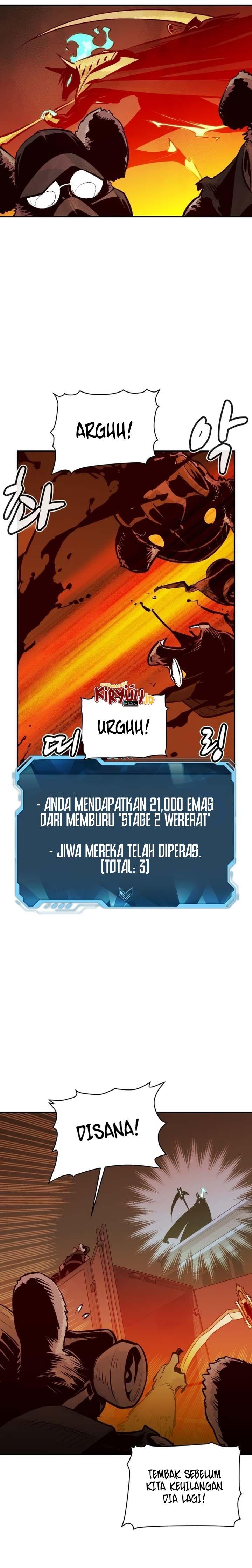 image-komik-alone-necromancer-chapter-97-19/32