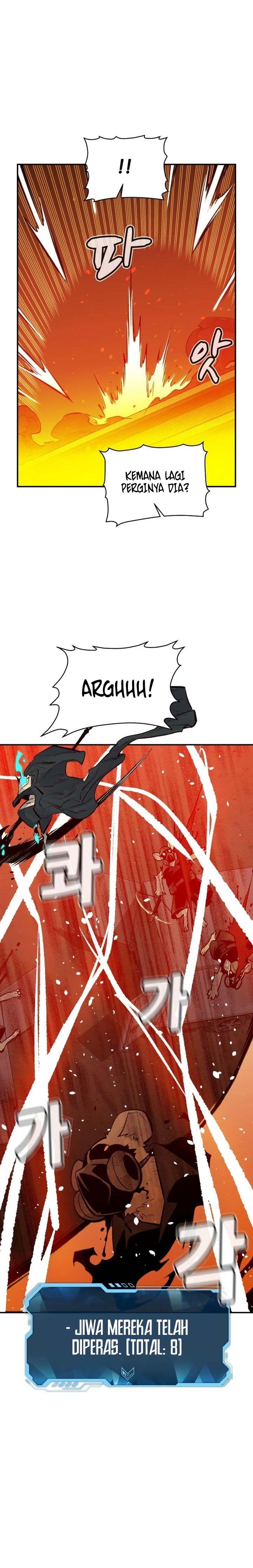 image-komik-alone-necromancer-chapter-97-20/32