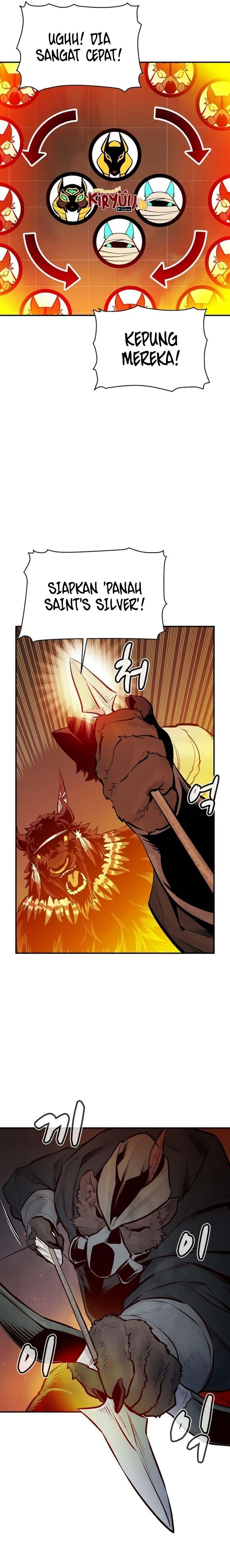 image-komik-alone-necromancer-chapter-97-21/32