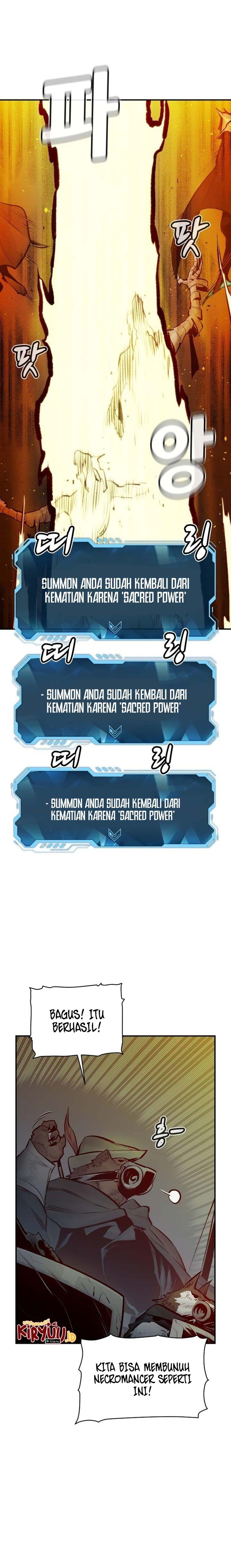 image-komik-alone-necromancer-chapter-97-22/32