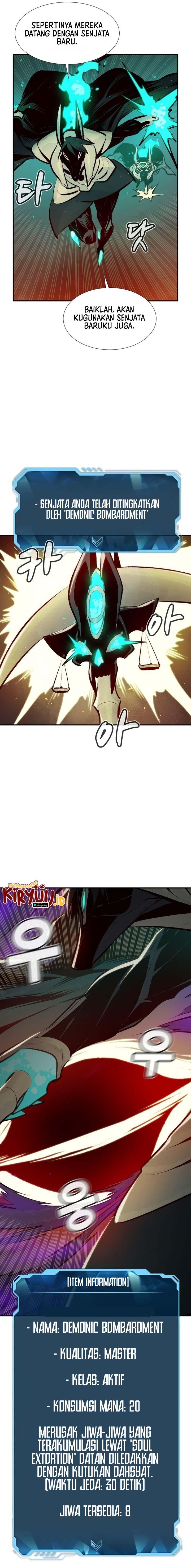 image-komik-alone-necromancer-chapter-97-23/32