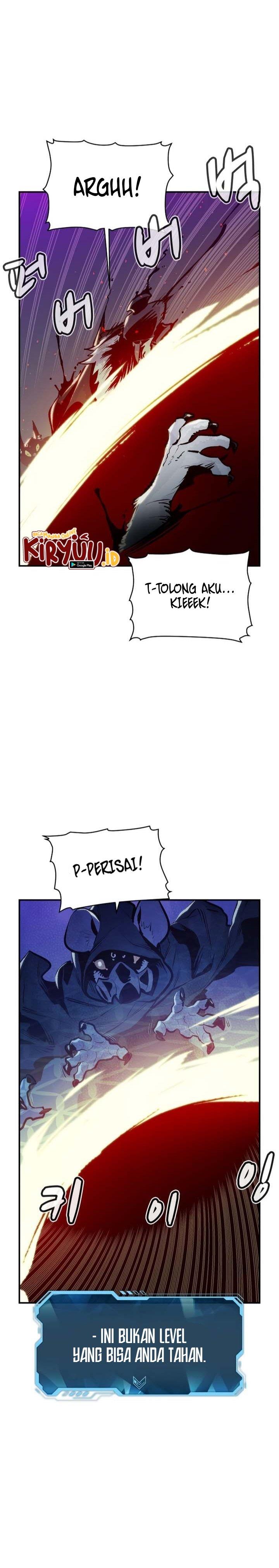 image-komik-alone-necromancer-chapter-97-24/32