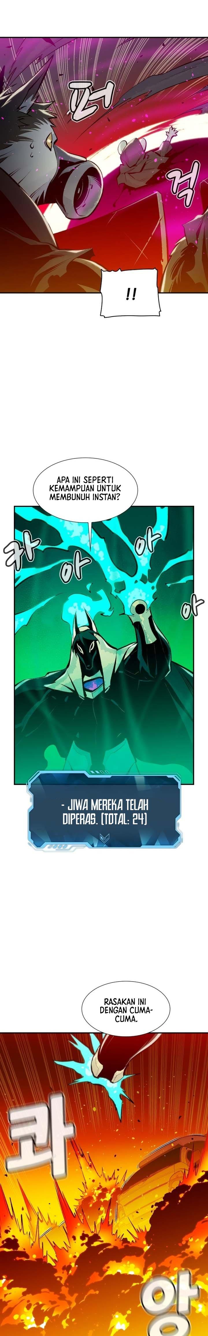 image-komik-alone-necromancer-chapter-97-25/32