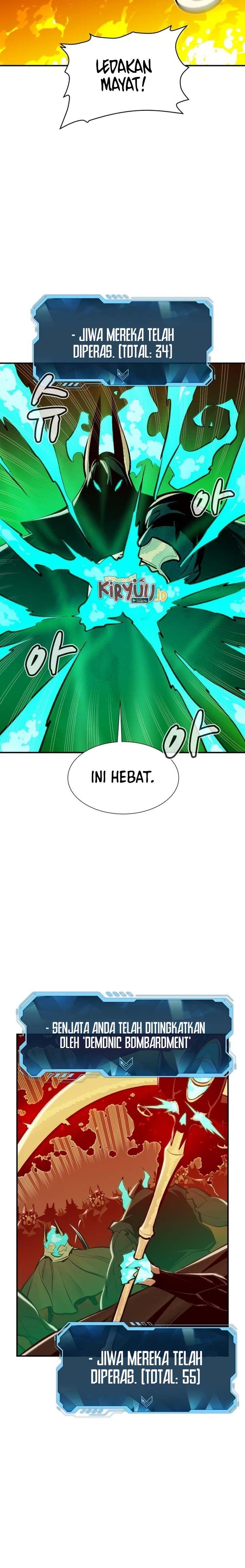 image-komik-alone-necromancer-chapter-97-26/32