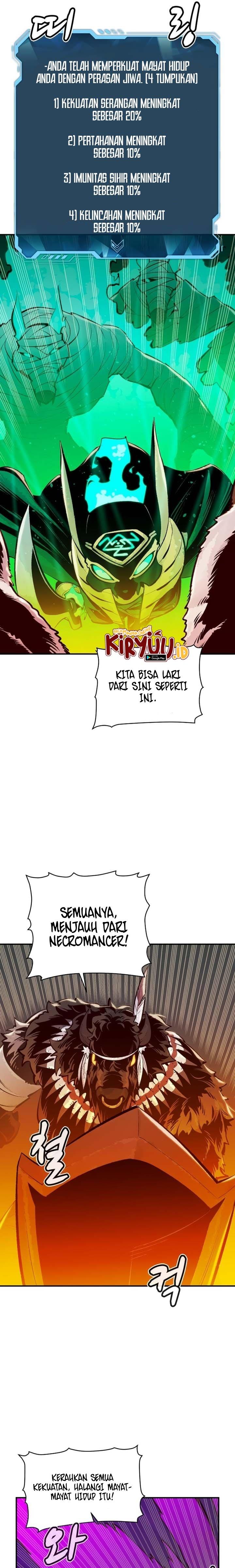 image-komik-alone-necromancer-chapter-97-27/32