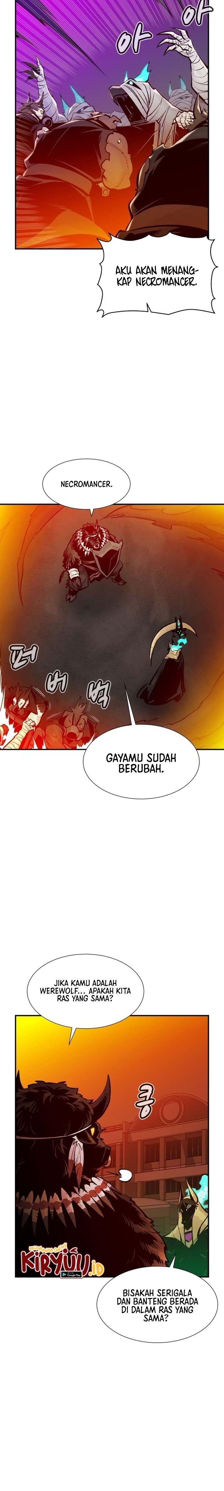 image-komik-alone-necromancer-chapter-97-28/32