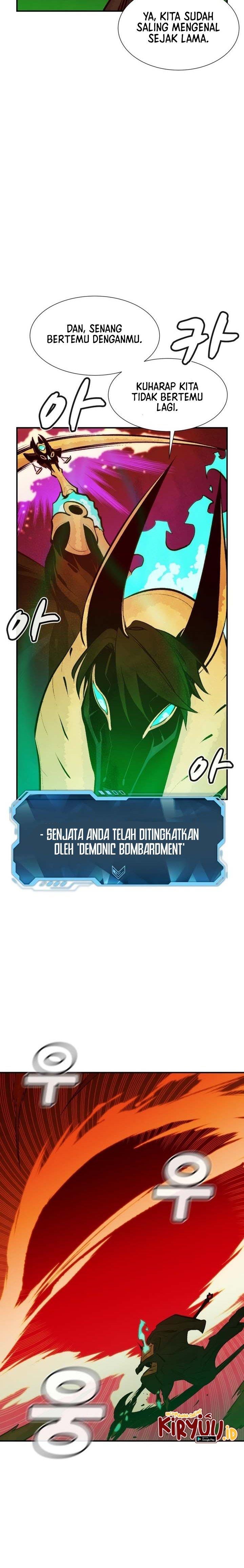 image-komik-alone-necromancer-chapter-97-30/32