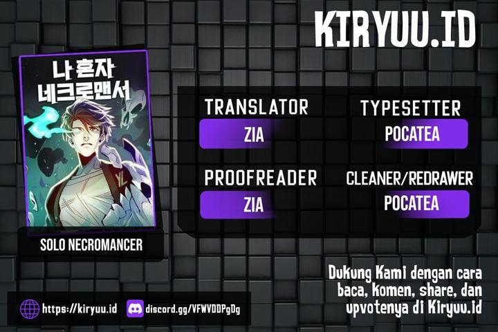 image-komik-alone-necromancer-chapter-98-0/40