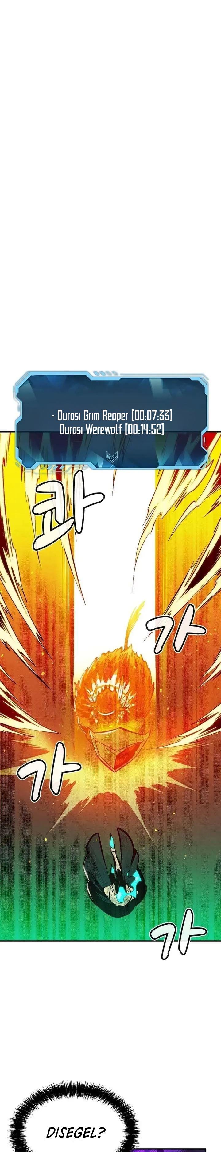 image-komik-alone-necromancer-chapter-98-1/40