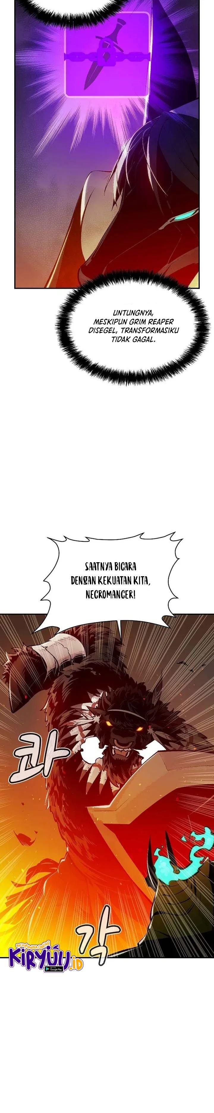 image-komik-alone-necromancer-chapter-98-2/40