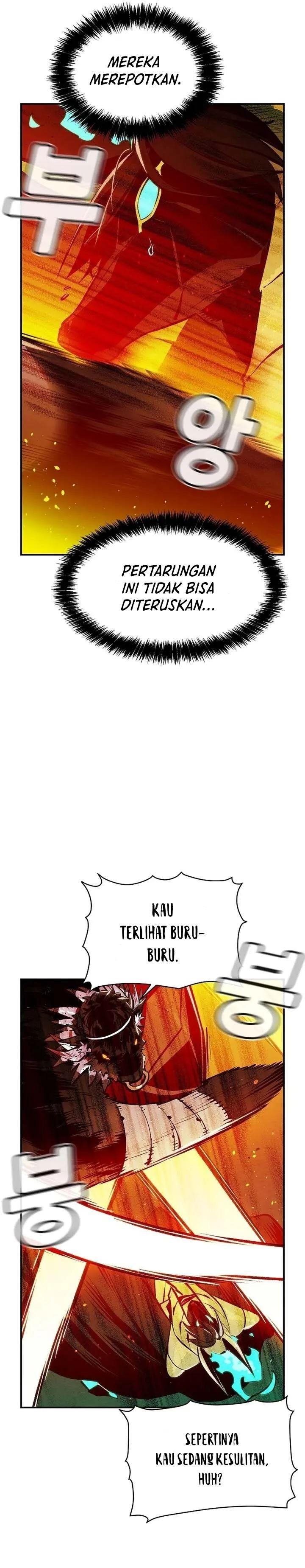 image-komik-alone-necromancer-chapter-98-3/40