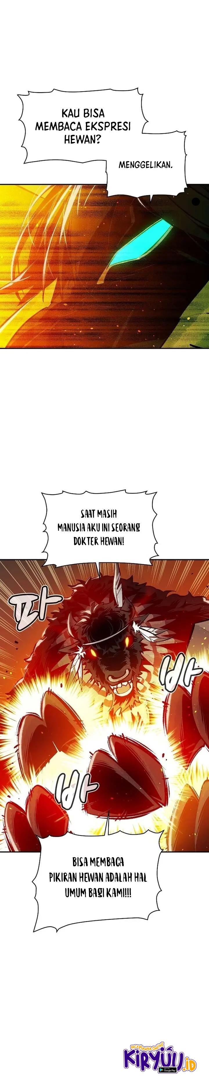 image-komik-alone-necromancer-chapter-98-4/40