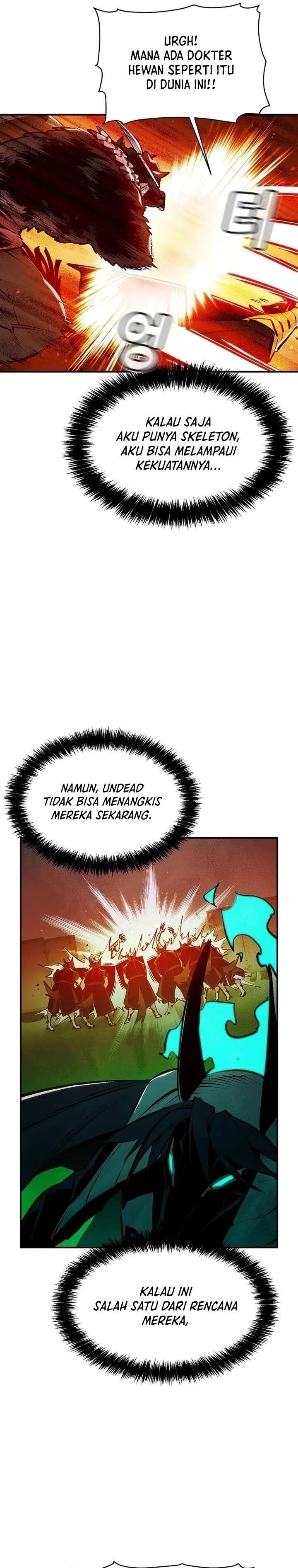 image-komik-alone-necromancer-chapter-98-5/40