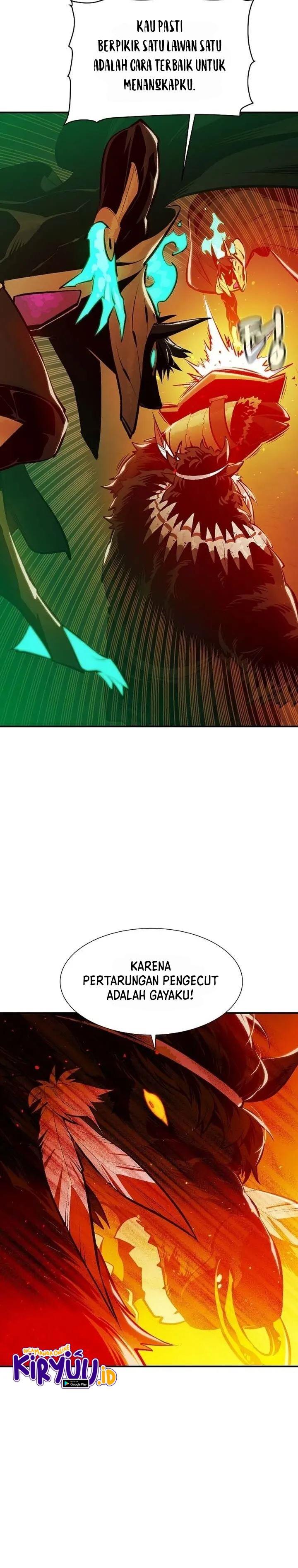 image-komik-alone-necromancer-chapter-98-6/40