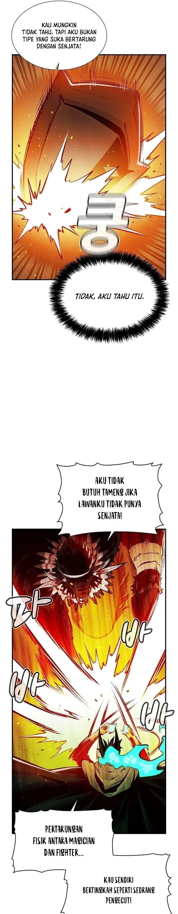 image-komik-alone-necromancer-chapter-98-7/40