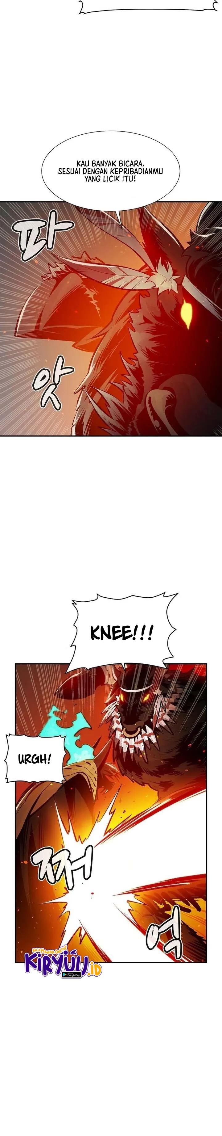 image-komik-alone-necromancer-chapter-98-8/40