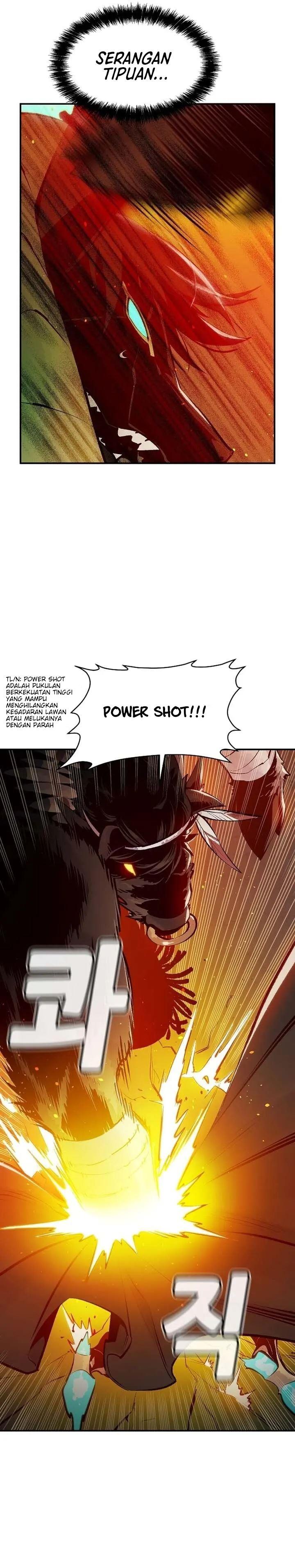 image-komik-alone-necromancer-chapter-98-9/40