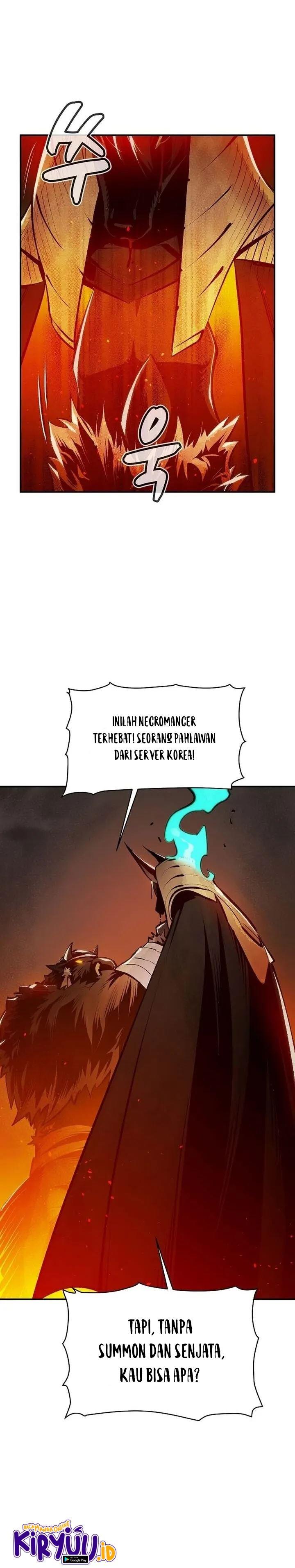image-komik-alone-necromancer-chapter-98-10/40