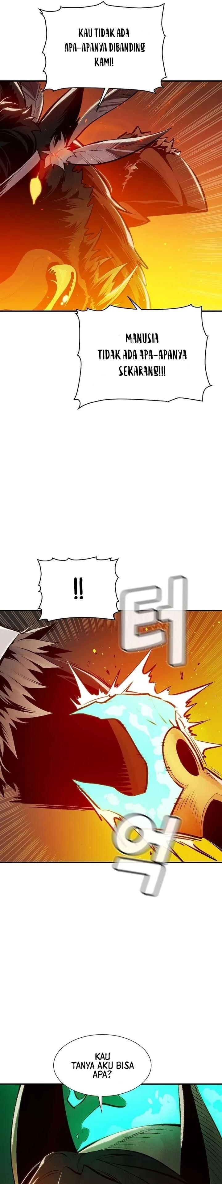 image-komik-alone-necromancer-chapter-98-11/40