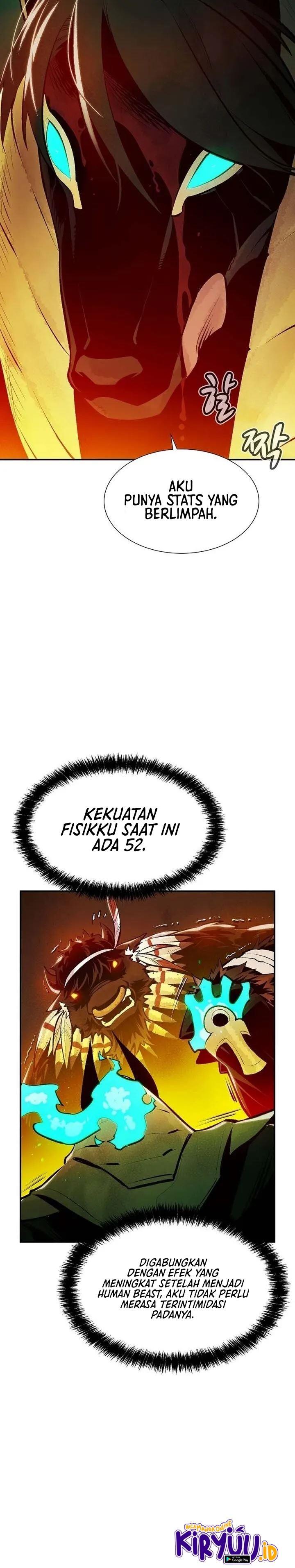 image-komik-alone-necromancer-chapter-98-12/40