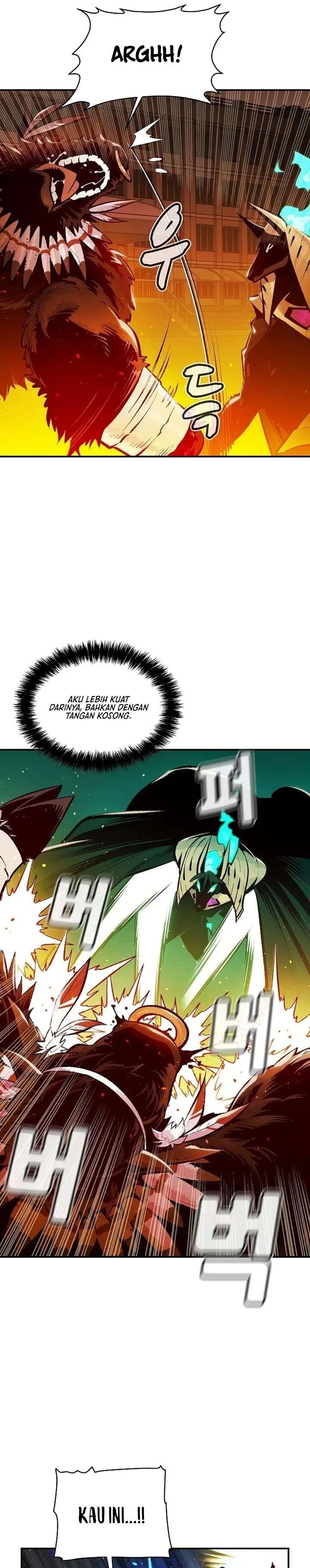 image-komik-alone-necromancer-chapter-98-13/40