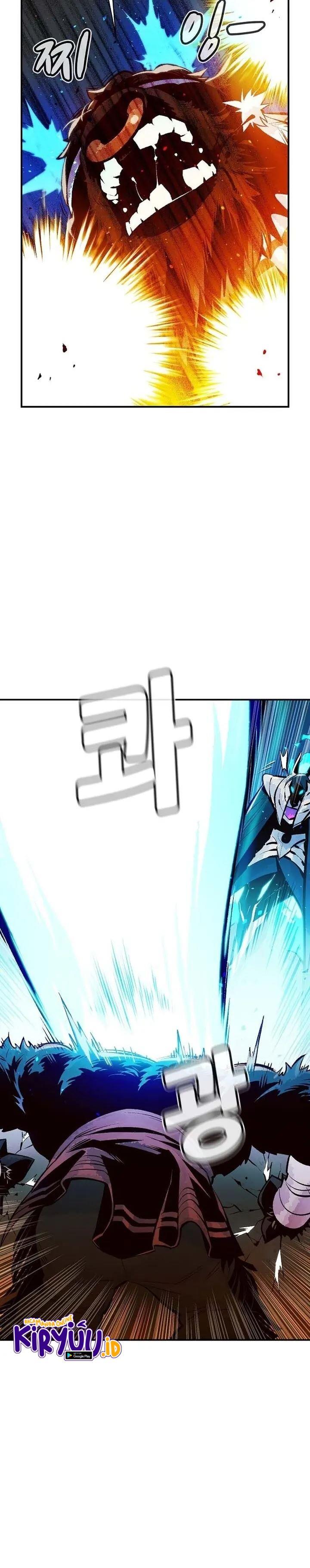 image-komik-alone-necromancer-chapter-98-14/40