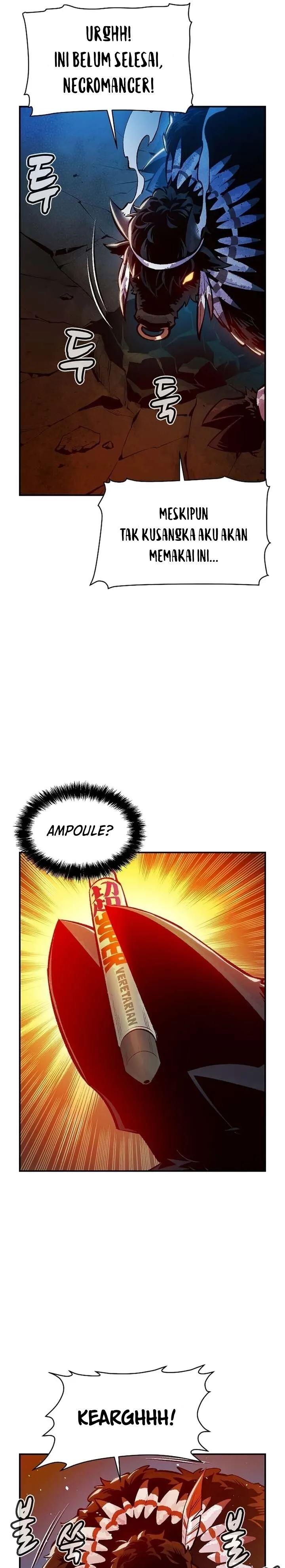 image-komik-alone-necromancer-chapter-98-15/40