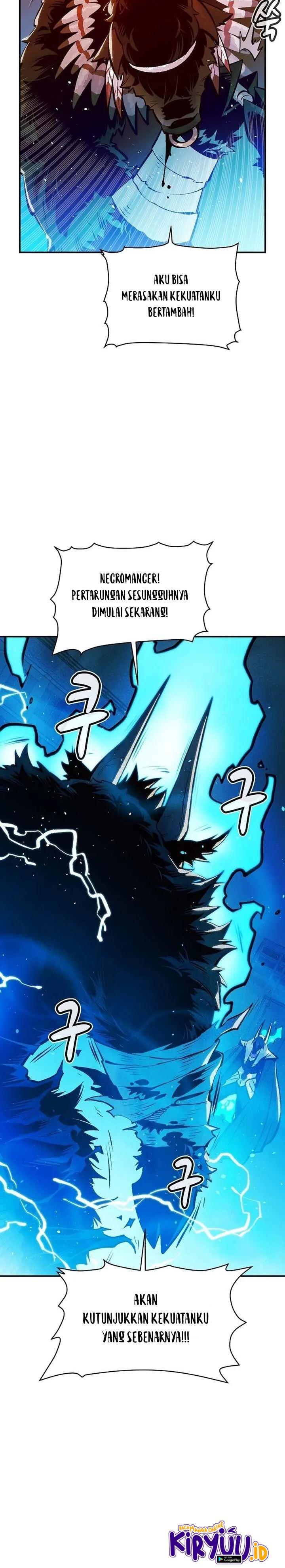image-komik-alone-necromancer-chapter-98-16/40