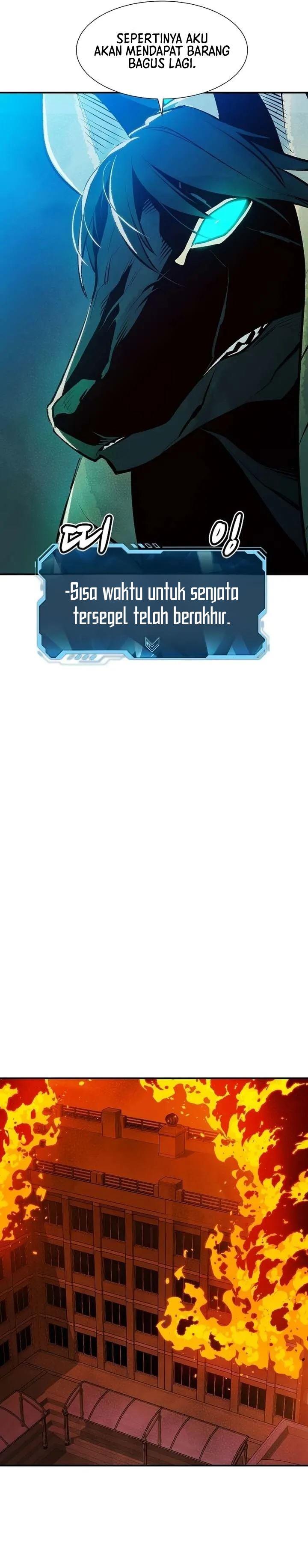 image-komik-alone-necromancer-chapter-98-17/40