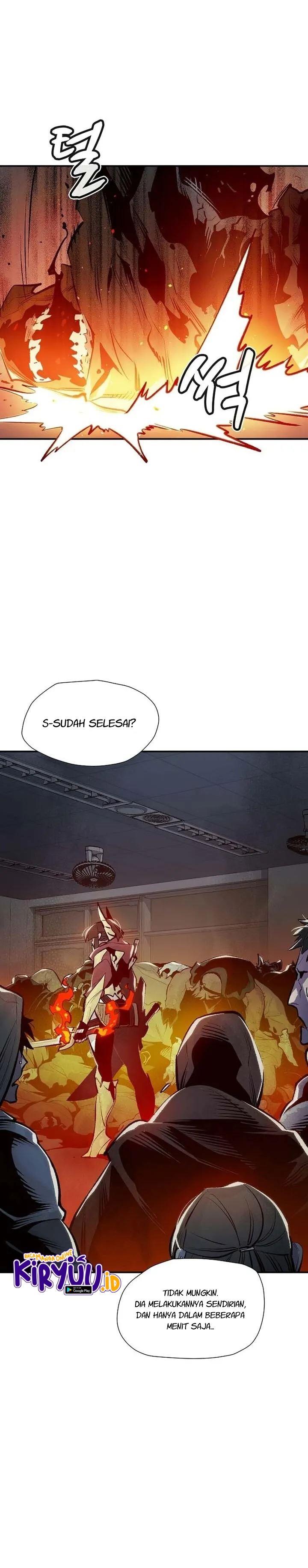 image-komik-alone-necromancer-chapter-98-18/40