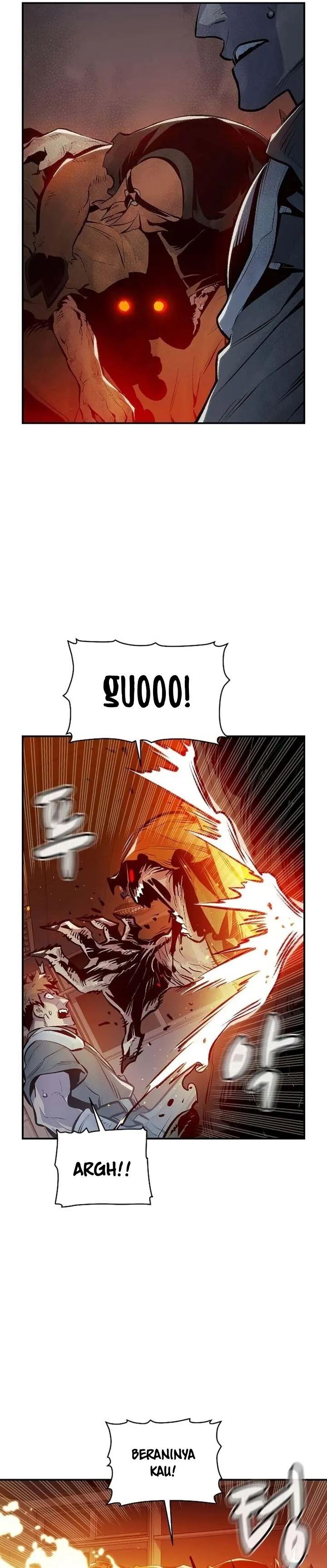 image-komik-alone-necromancer-chapter-98-19/40