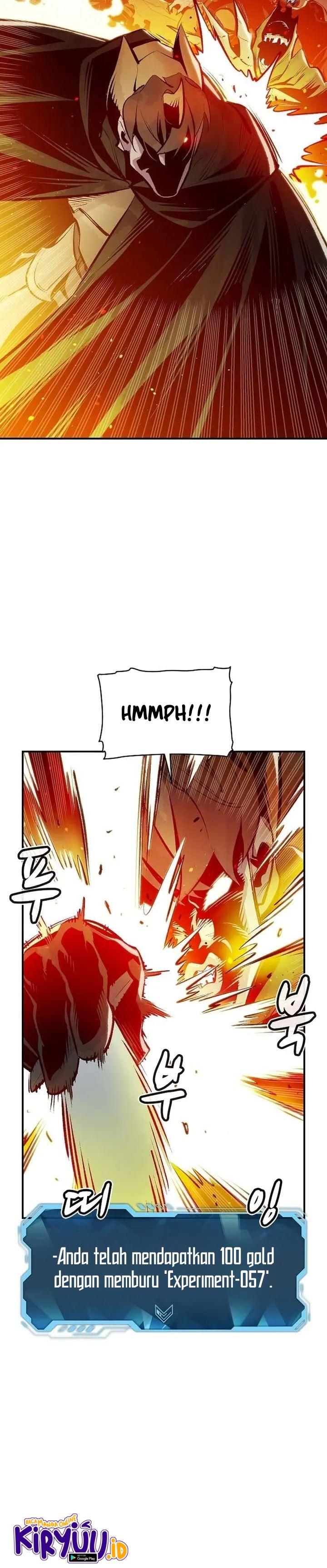 image-komik-alone-necromancer-chapter-98-20/40