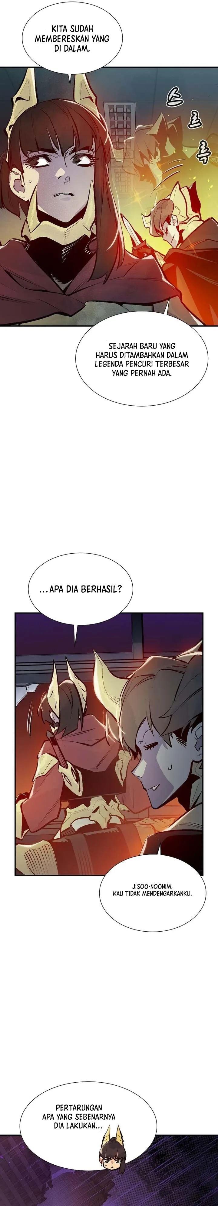 image-komik-alone-necromancer-chapter-98-21/40