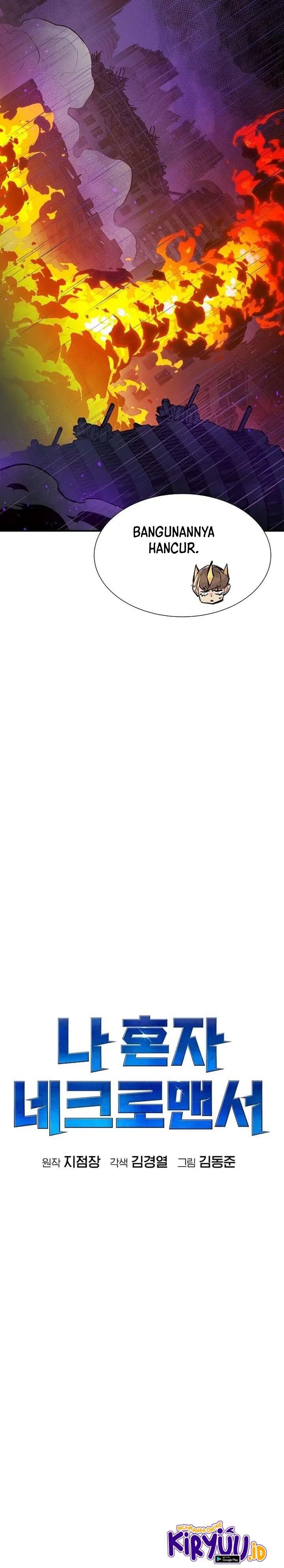 image-komik-alone-necromancer-chapter-98-22/40