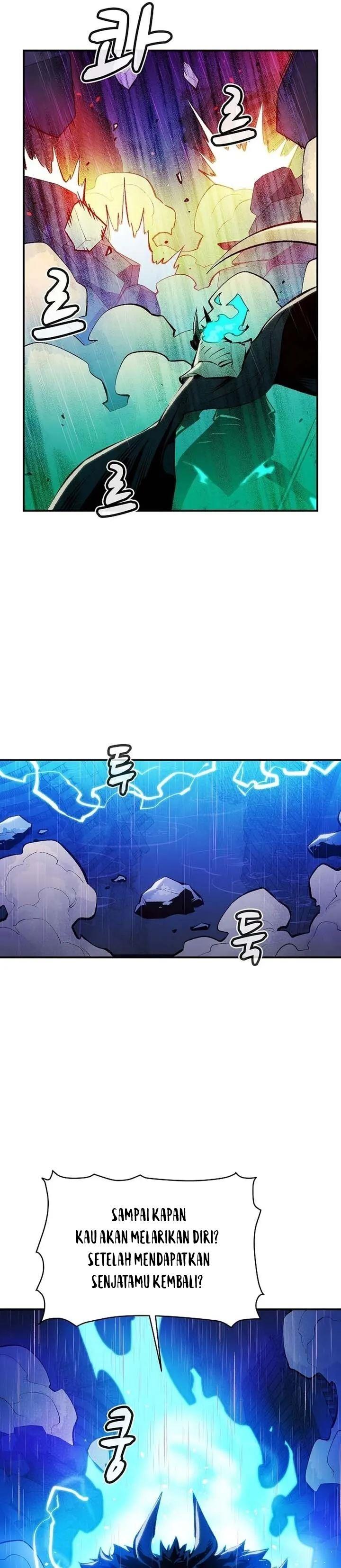 image-komik-alone-necromancer-chapter-98-23/40