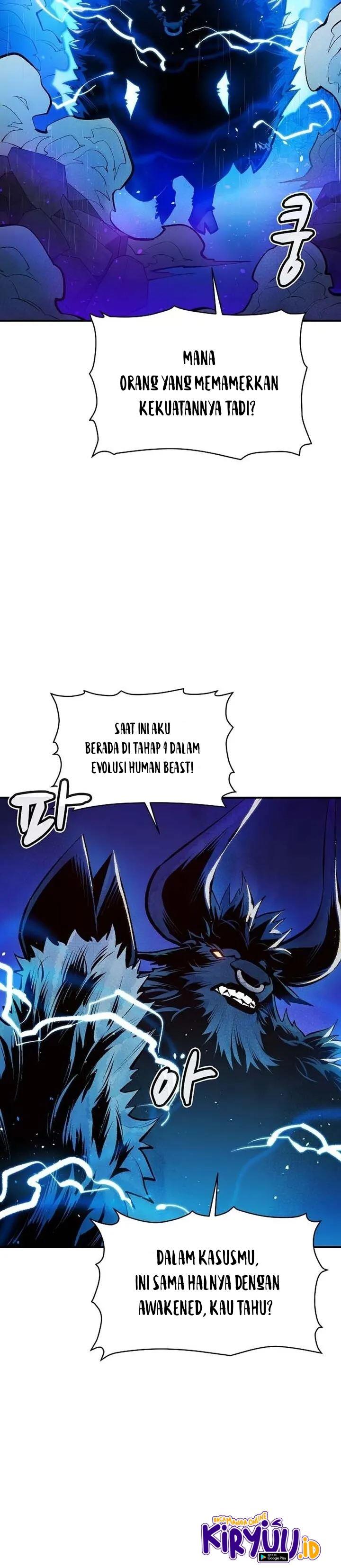 image-komik-alone-necromancer-chapter-98-24/40