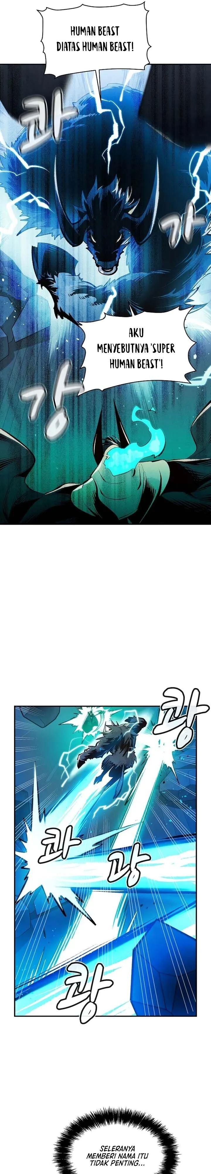 image-komik-alone-necromancer-chapter-98-25/40