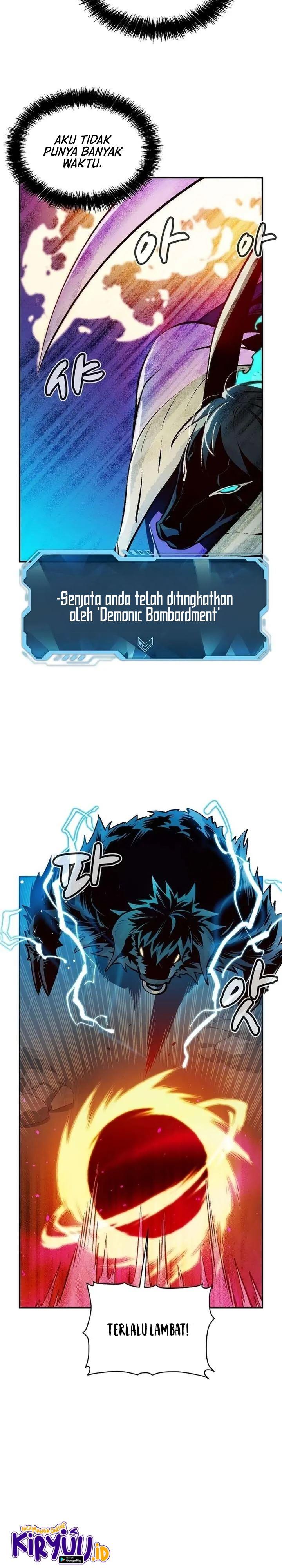 image-komik-alone-necromancer-chapter-98-26/40