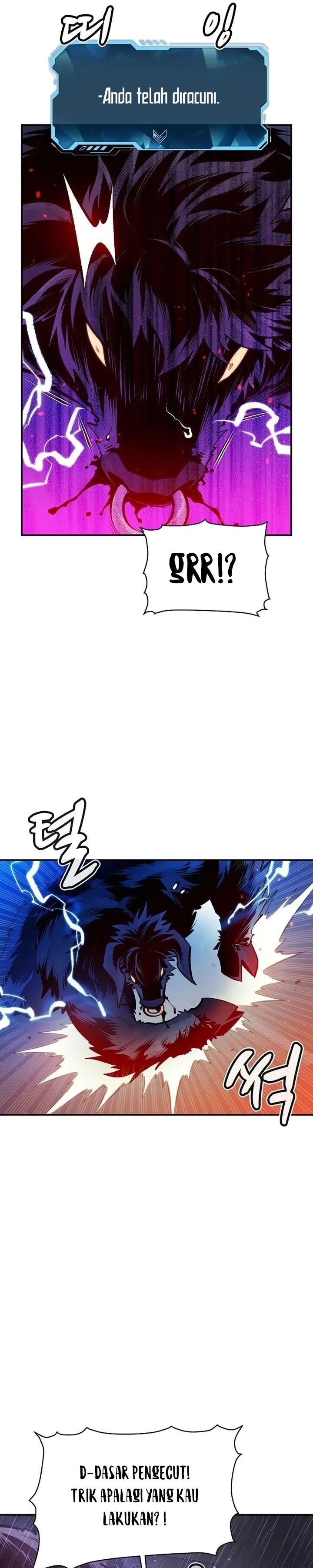 image-komik-alone-necromancer-chapter-98-27/40