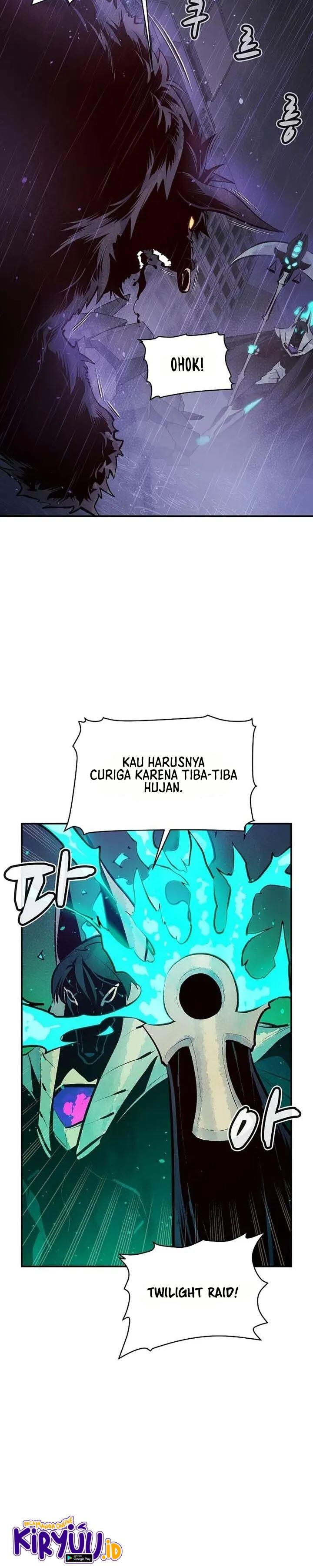 image-komik-alone-necromancer-chapter-98-28/40