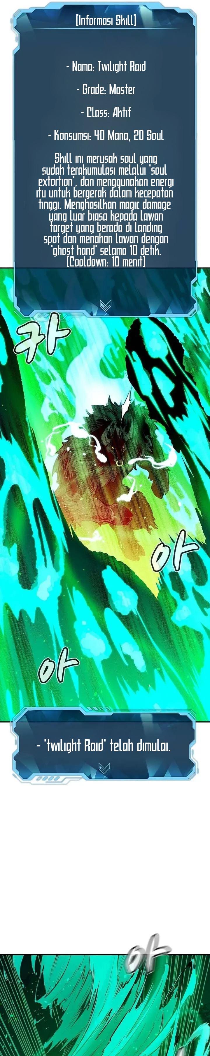 image-komik-alone-necromancer-chapter-98-29/40